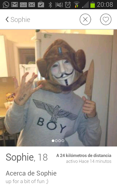 Screenshot_2014-01-12-20-08-08