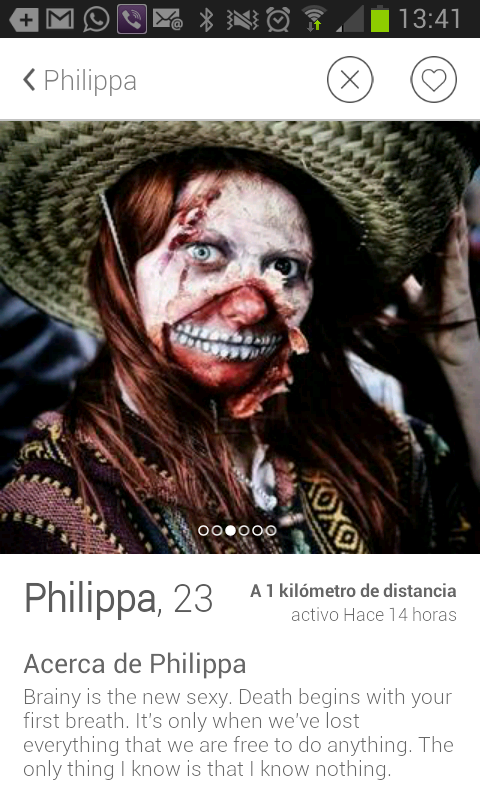 Screenshot_2014-01-14-13-42-00