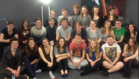 SpringAwakening2