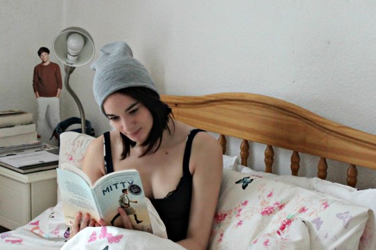 beanie2
