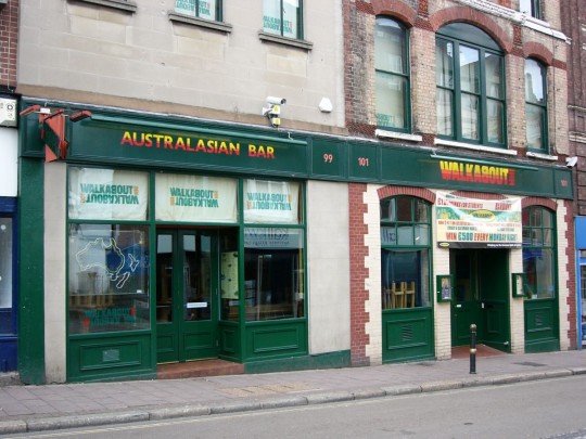 exeter-walkabout02