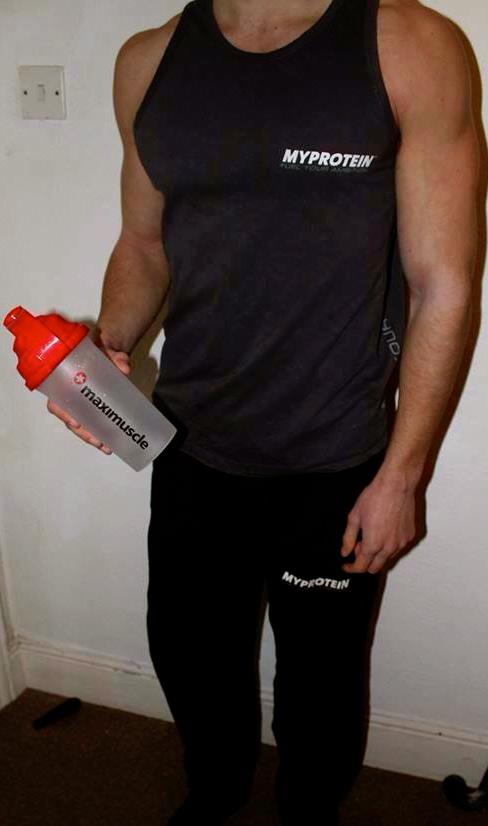 gym wear 2