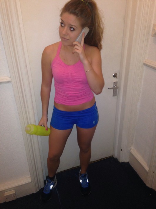 gym wear3