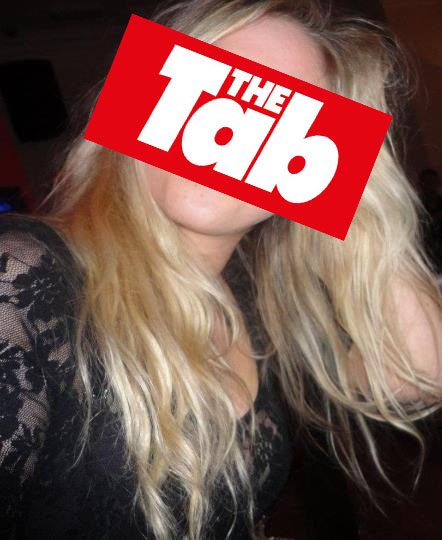jade1
