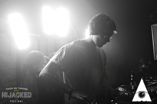 1610106_1426156297628856_1756733837_n