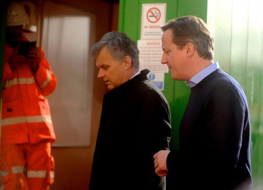 SWNS_CAMERON_DAWLISH_13