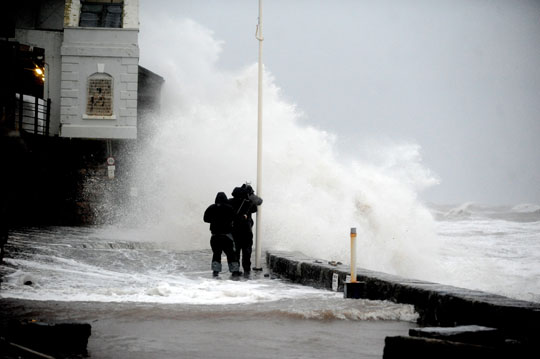 SWNS_STORM_DAWLISH_22