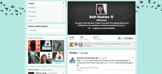 Screen-Shot-2013-11-15-at-10.49.36-530x245