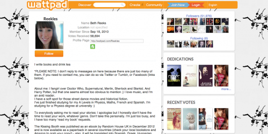Screen-Shot-2013-11-15-at-10.49.59-530x265
