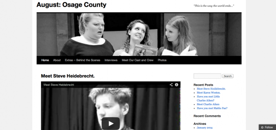Screen Shot 2014-02-03 at 11.05.30