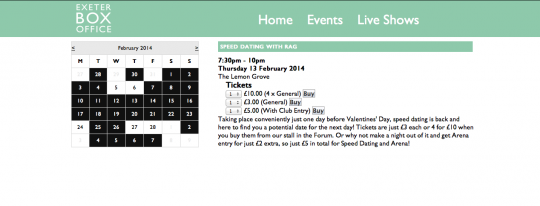 Screen Shot 2014-02-12 at 10.18.47
