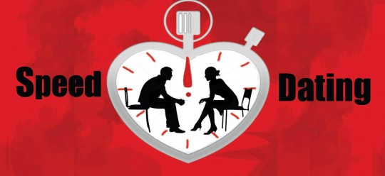 SpeedDatingCP(1)