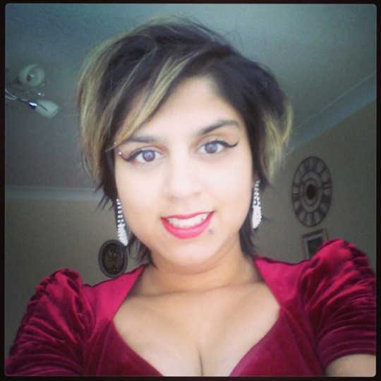 jaz sansoye