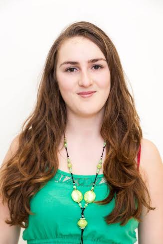 jessica fenlon