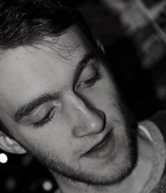 kit fotheringham