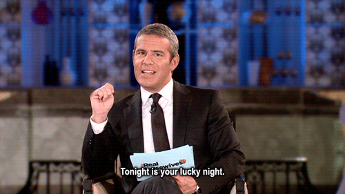 tabtonight