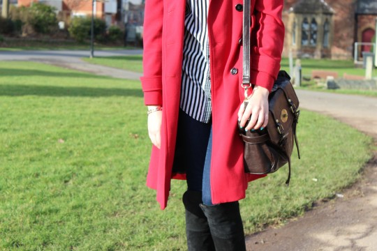 transitional wear10