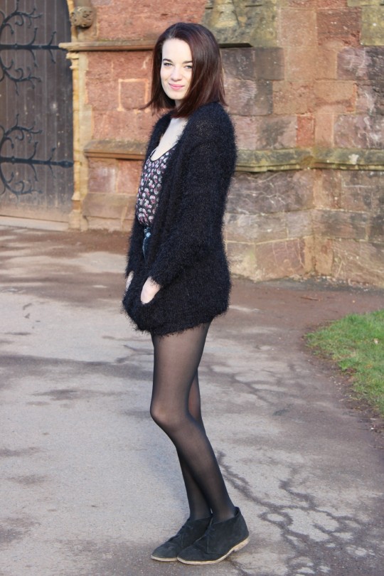 transitional wear5