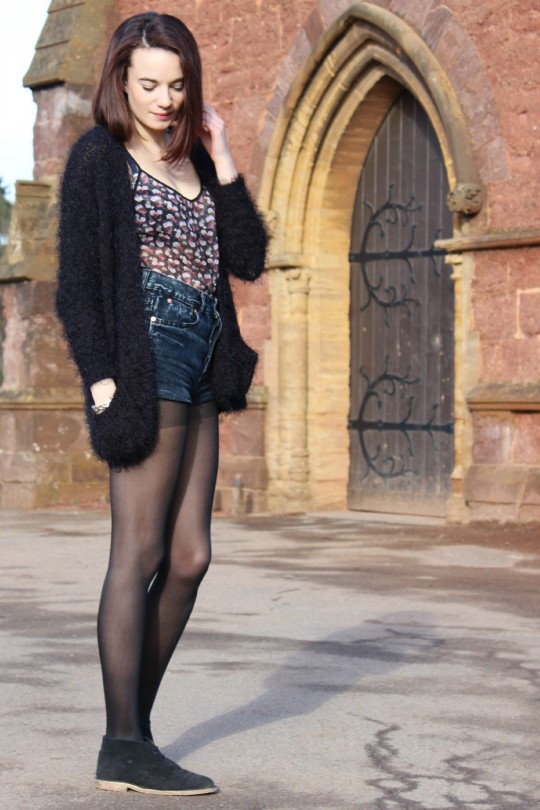 transitional wear6