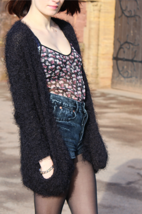 transitional wear7