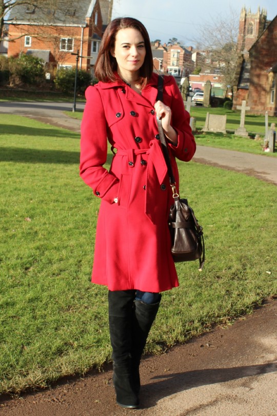transitional wear8