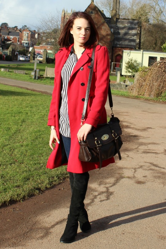 transitional wear9
