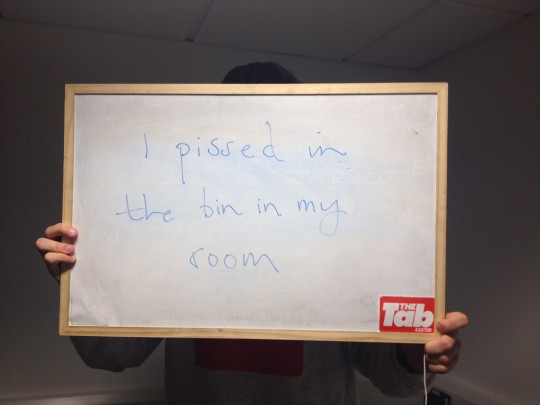 2014-02-24 18.36.06