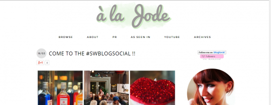 bloggers1