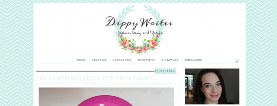 bloggers4