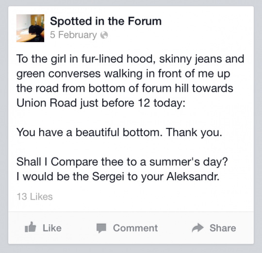 bottom sonnet1