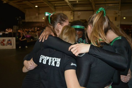 cheer3
