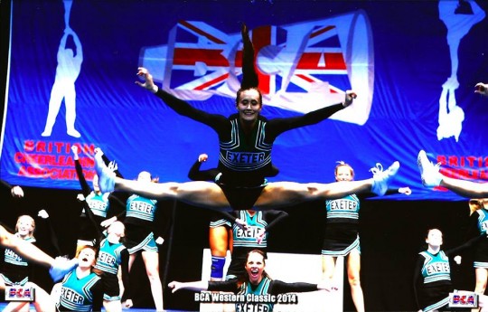 cheer4