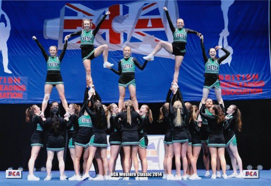 cheer5