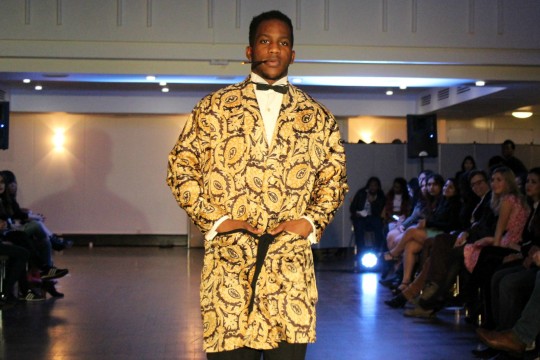 fashion show 19