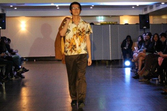 fashion show 20