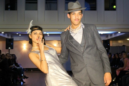 fashion show 23