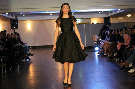 fashion show 25