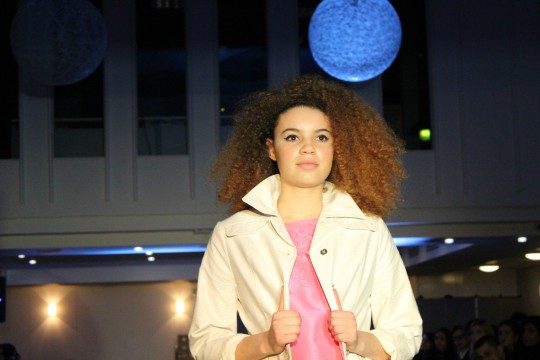 fashion show 26