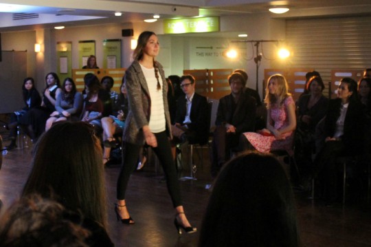 fashion show1