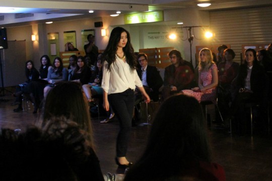 fashion show11