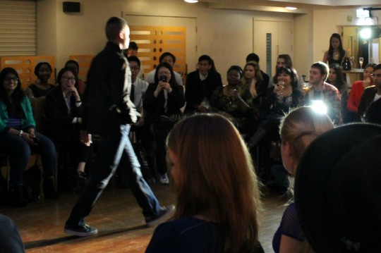fashion show12