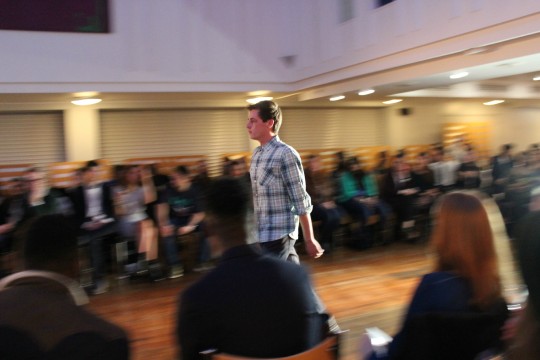 fashion show2