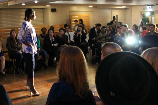 fashion show3