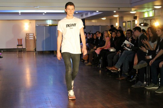 fashion show4