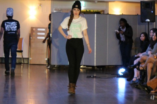 fashion show5