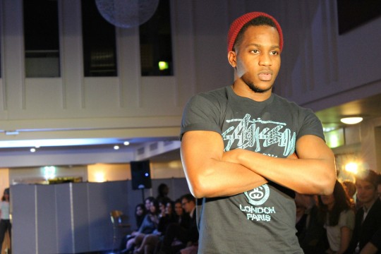 fashion show6