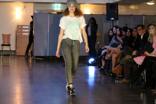 fashion show7
