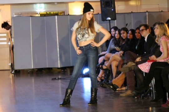 fashion show8