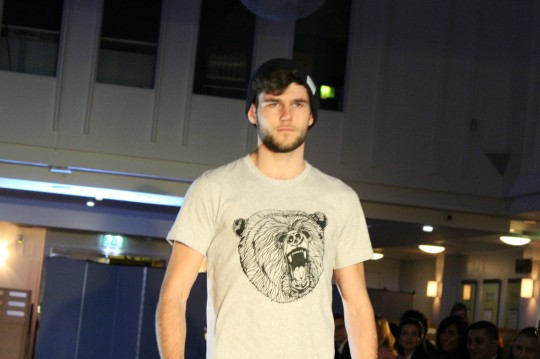 fashion show9