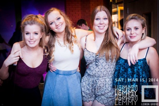 nightlife1